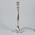 676283 Table lamp